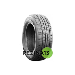 Triangle TR978 165/55 R15 75H