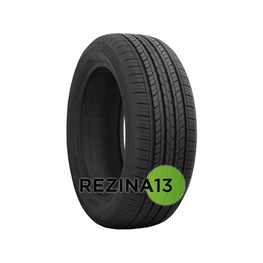 Toyo Proxes R44 225/55 R18 98H