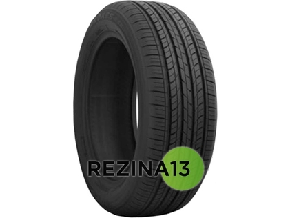 Toyo Proxes R44 225/55 R18 98H