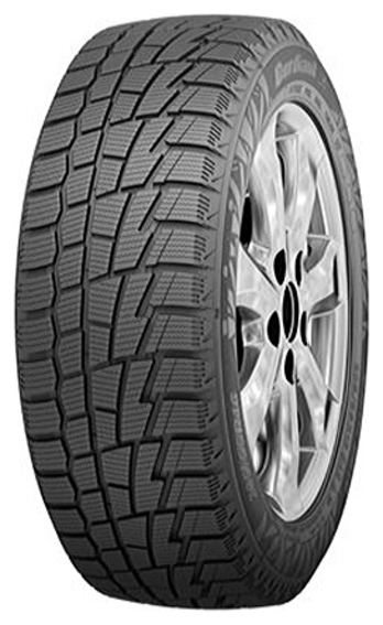Cordiant Winter Drive PW-1 185/65 R15 92T