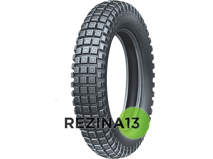 Michelin Trial X Light 80/100 R21 51M