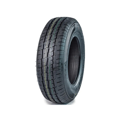Sonix Snowrover 989 195/70 R15C 104/102R