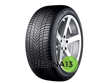 Bridgestone Weather Control A005 235/65 R18 106V