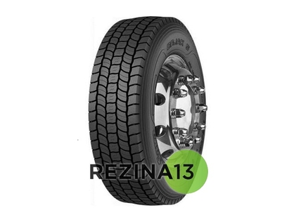 Sava Orjak 5 (ведущая) 315/60 R22,5 152/148L