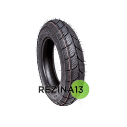 Kenda K701 M+S 3 R10 47L
