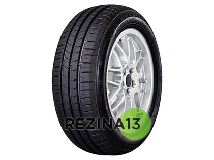 Rotalla RH02 195/60 R15 88V
