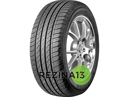 MaxTrek Sierra S6 235/55 R19 101V