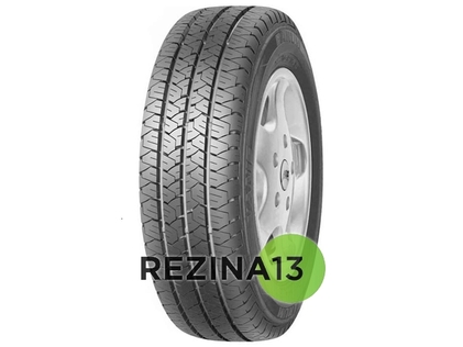 Barum Vanis 175/75 R16C 101/99R