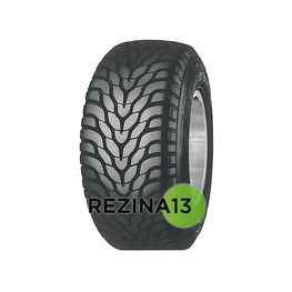 Yokohama AVS S/T V801 285/55 R18 113V