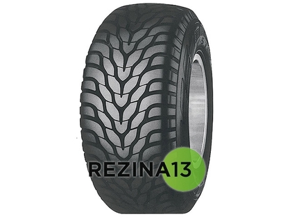 Yokohama AVS S/T V801 285/55 R18 113V