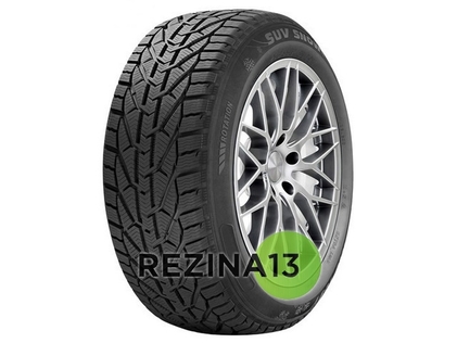 Tigar SUV Winter 215/65 R17 99V