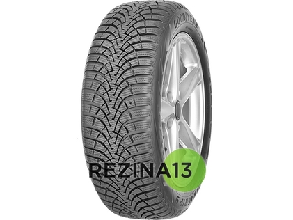 Goodyear UltraGrip 9+ 165/70 R14 81T