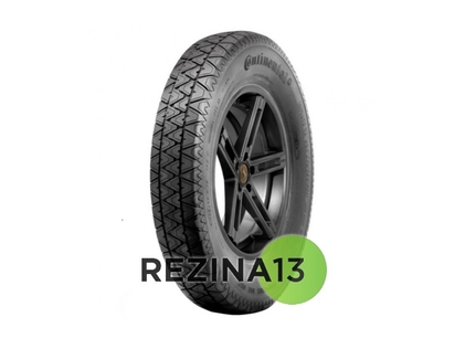 Uniroyal UST17 135/80 R18 104M