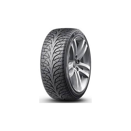 Rydanz Nordica NR01 235/55 R18 104V XL