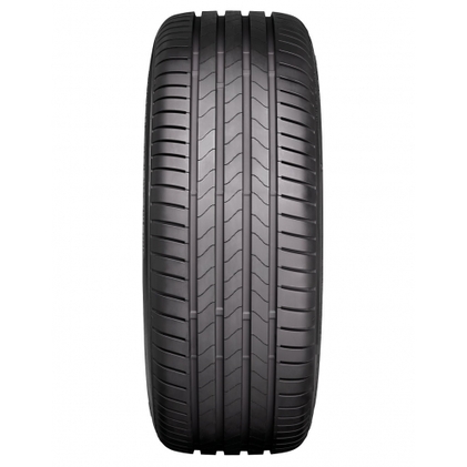 Bridgestone Turanza 6 285/35 ZR21 105Y XL *