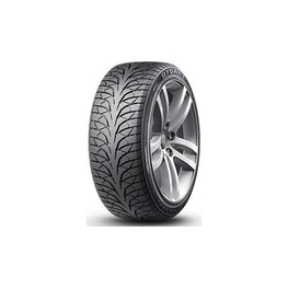 Rydanz Nordica NR01 225/65 R17 102H