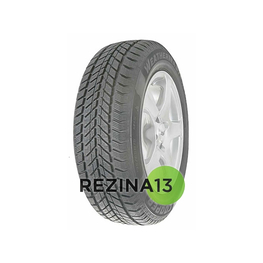 Cooper Weather-Master Snow 215/65 R15 96H