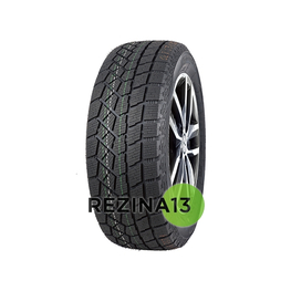 Powertrac Snowmarch 275/45 R21 110H XL
