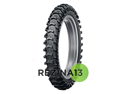 Dunlop Geomax MX 12 100/90 R19 57M