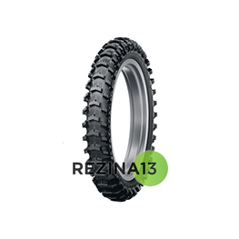 Dunlop Geomax MX 12 80/100 R21 51M
