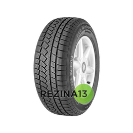 Continental Conti4x4WinterContact 255/55 R18 105H *