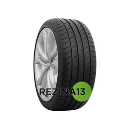 Toyo Proxes T1 Sport 255/60 R18 112H XL