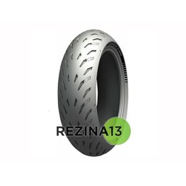 Michelin Power 5 120/70 ZR17 58W
