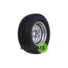 Glacier GC01 225/75 R16C 116/114R