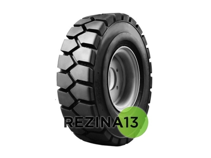 Titan Premium Wide Trac (индустриальная) 10/11 R15 16PR