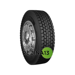 Petlas RH100 (ведущая) 315/60 R22,5 152/148L