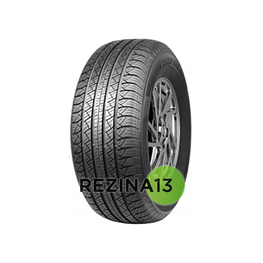 Yokohama Geolandar G98EV 225/65 R17 102H