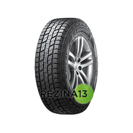 Laufenn X-Fit AT LC01 255/70 R16 111T