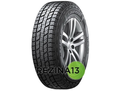 Laufenn X-Fit AT LC01 255/70 R16 111T