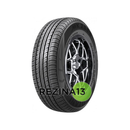 Otani MK-2000 225/70 R15C 112/110S