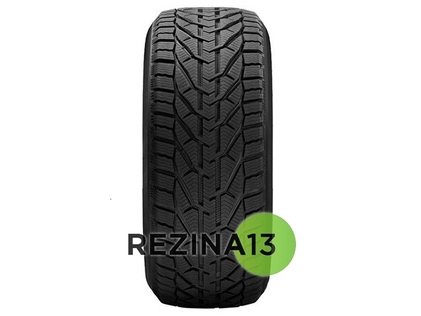 Orium Winter 205/65 R15 94T