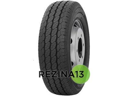 Lassa Transway 195/60 R16C 99/97T