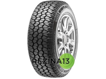 Lassa Wintus 175/75 R16C 101/99Q