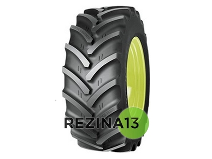 Cultor RD-03 (с/х) 600/65 R38