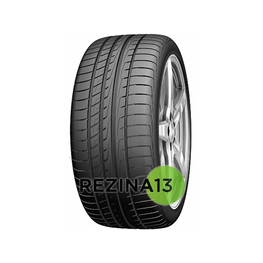 Kelly UHP 205/50 ZR17 93W XL