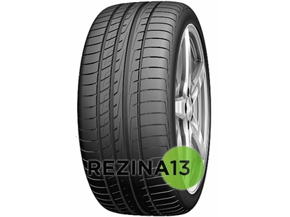 Kelly UHP 205/50 ZR17 93W XL