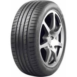 Leao Nova-Force 205/45 ZR16 87W XL