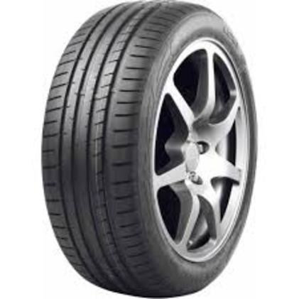 Leao Nova-Force 245/45 ZR17 99W XL