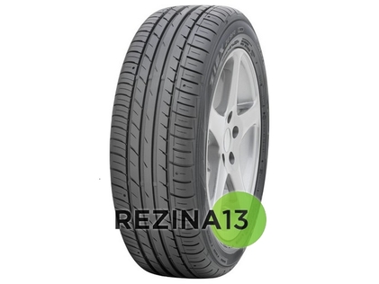 Falken Ziex ZE-914 205/55 ZR16 91W Run Flat