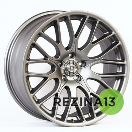 Diewe Wheels Impatto 8x18 5x112 ET45 DIA66,6