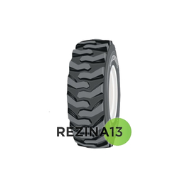 Speedways SteerPlus HD (индустриальная) 14 R17,5 155A2 14PR