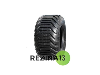 Tianli F-1 Traction Implement (с/х) 560/60 R22,5 161D