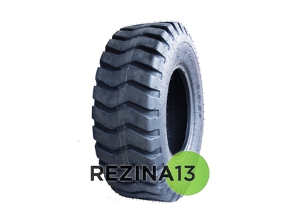 Speedways Rock Lug (с/х) 15,5 R25 149A8 12PR