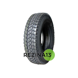 Tracmax GRT928 (ведущая) 10 R20 149/146L 18PR