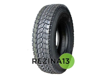 Tracmax GRT928 (ведущая) 10 R20 149/146L 18PR