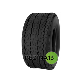 Deli S-368 (с/х) 18,5/8,5 R8 78M 6PR